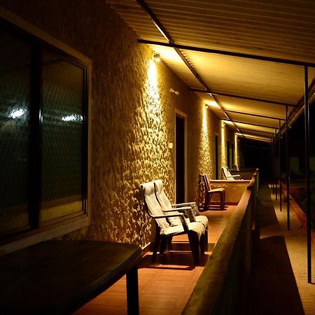 Jasmine Land Homestay Udupi Kültér fotó